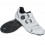 Zapatillas Scott Road Team Boa Blanco/Negro