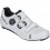 Zapatillas Scott Road Team Boa Blanco/Negro