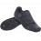 Zapatillas Scott Road Team Boa Negro Mate/Gris