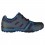 Zapatillas Scott Sport Crus-R Azul Oscuro/Azul Claro
