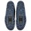 Zapatillas Scott Sport Crus-R Azul Oscuro/Azul Claro
