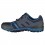 Zapatillas Scott Sport Crus-R Azul Oscuro/Azul Claro