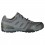 Zapatillas Scott Sport Crus-R Gris Oscuro/Negro