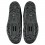 Zapatillas Scott Sport Crus-R Gris Oscuro/Negro