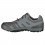 Zapatillas Scott Sport Crus-R Gris Oscuro/Negro