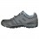 Zapatillas Scott WS Sport Crus-R Gris Oscuro/Azul Claro