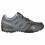 Zapatillas Scott WS Sport Crus-R Gris Oscuro/Azul Claro