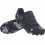 Zapatillas Scott Mtb Team Boa Negro Mate / Blanco