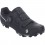 Zapatillas Scott Mtb Team Boa Negro Mate / Blanco