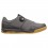 Zapatillas Scott Sport Volt Gris/Negro