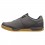 Zapatillas Scott Sport Volt Gris/Negro