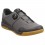 Zapatillas Scott Sport Volt Gris/Negro