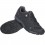 Zapatillas Scott Sport Trail Evo Boa Negro / Gris