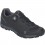 Zapatillas Scott Sport Trail Evo Boa Negro / Gris