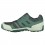 Zapatillas Scott Sport Crus-R Boa Dark Verde/Verde Claro