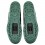 Zapatillas Scott Sport Crus-R Boa Dark Verde/Verde Claro