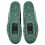 Zapatillas Scott Sport Crus-R Boa Dark Verde/Verde Claro