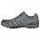 Zapatillas Scott Sport Crus-R Boa Gris Oscuro/Negro