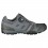 Zapatillas Scott Sport Crus-R Boa Gris Oscuro/Negro