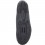 Zapatillas Scott Mtb Comp Boa Reflective Gris/Negro