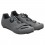 Zapatillas Scott Road Team Boa Reflective/Negro