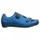 Zapatillas Scott Road Comp BOA Azul/Negro