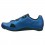 Zapatillas Scott Road Comp BOA Azul/Negro