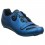 Zapatillas Scott Road Comp BOA Azul/Negro