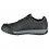 Zapatillas Scott MTB Shr-Alp Boa Negro/Gris Oscuro