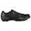 Zapatillas Scott MTB RC Evo Negro