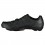 Zapatillas Scott MTB RC Evo Negro