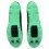Zapatillas Scott MTB RC SL Supersonic Edition Negro/Verde Eléctrico