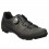 Zapatillas Scott Gravel Pro Metallic Marrón/Negro