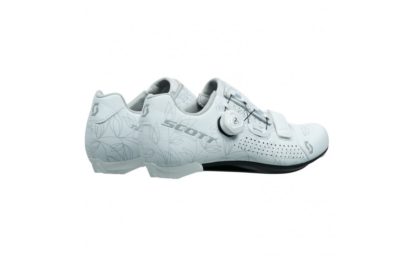 Zapatillas de carretera scott online