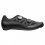 Zapatillas Scott Carretera Vertec Boa Negro/Plata