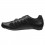 Zapatillas Scott Carretera Vertec Boa Negro/Plata