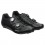 Zapatillas Scott Carretera Vertec Boa Negro/Plata