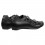 Zapatillas Scott Carretera Vertec Boa Negro/Plata