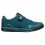 Zapatillas Scott Sport Volt Mujer Azul/Verde Claro
