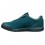 Zapatillas Scott Sport Volt Mujer Azul/Verde Claro