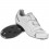 Zapatillas Scott Road Comp Boa Blanco