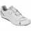 Zapatillas Scott Road Comp Boa Blanco