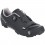 Zapatillas Scott Mtb Comp Boa Negro Mate/Plata