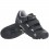 Zapatillas Scott Mtb Comp Rs Lady Negro / plata