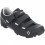 Zapatillas Scott Mtb Comp Rs Lady Negro / plata