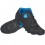 Zapatillas Scott Mtb Shr-Alp Rs Negro Mate / Azul