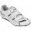 Zapatillas Scott Road Comp Lady Gloss White/Gloss Black