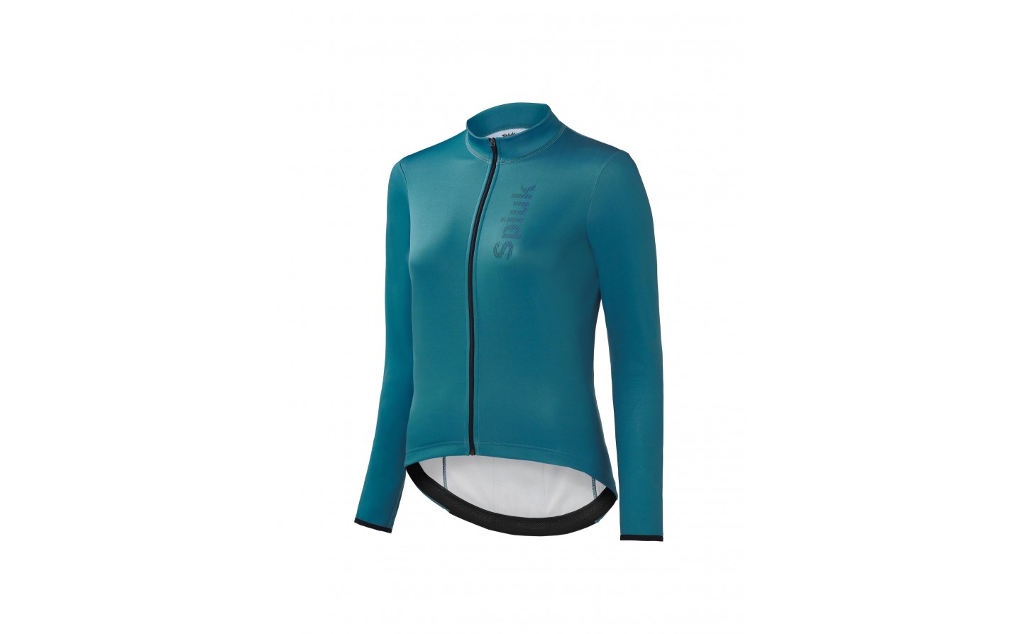 Maillot ciclismo mujer spiuk clearance