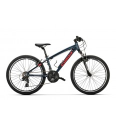 Bicicleta Conor Junior 340 24' 2022