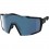 Gafas Scott Shield Negro